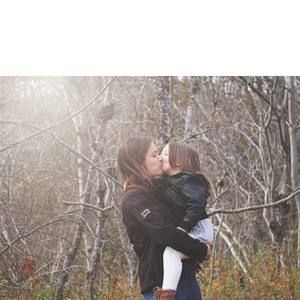 Meet your Posher, Latoya